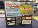 MLB Power Pros 2008 Nintendo DS