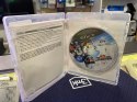 Madden NFL 25 PlayStation 3 (PS3) pudełkowa