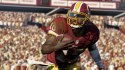 Madden NFL 25 PlayStation 3 (PS3) pudełkowa