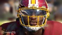 Madden NFL 25 PlayStation 3 (PS3) pudełkowa