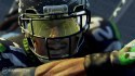 Madden NFL 25 PlayStation 3 (PS3) pudełkowa
