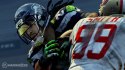 Madden NFL 25 PlayStation 3 (PS3) pudełkowa