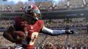 Madden NFL 25 PlayStation 3 (PS3) pudełkowa