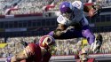 Madden NFL 25 PlayStation 3 (PS3) pudełkowa