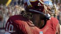 Madden NFL 25 PlayStation 3 (PS3) pudełkowa
