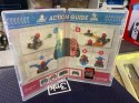 Mario Kart 8 Deluxe Nintendo Switch pudełkowa