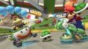 Mario Kart 8 Deluxe Nintendo Switch pudełkowa