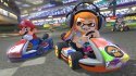 Mario Kart 8 Deluxe Nintendo Switch pudełkowa