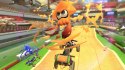 Mario Kart 8 Deluxe Nintendo Switch pudełkowa