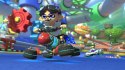 Mario Kart 8 Deluxe Nintendo Switch pudełkowa