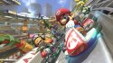 Mario Kart 8 Deluxe Nintendo Switch pudełkowa