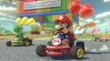 Mario Kart 8 Deluxe Nintendo Switch pudełkowa