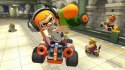 Mario Kart 8 Deluxe Nintendo Switch pudełkowa