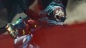 Metroid Dread Nintendo Switch pudełkowa