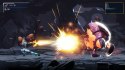 Metroid Dread Nintendo Switch pudełkowa