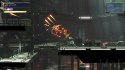 Metroid Dread Nintendo Switch pudełkowa