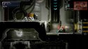 Metroid Dread Nintendo Switch pudełkowa