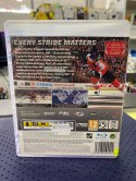 NHL 13 PlayStation 3 (PS3) pudełkowa
