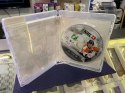 NHL 13 PlayStation 3 (PS3) pudełkowa