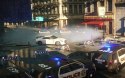 Need for Speed: Most Wanted Xbox 360 pudełkowa