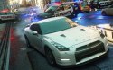Need for Speed: Most Wanted Xbox 360 pudełkowa