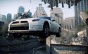 Need for Speed: Most Wanted Xbox 360 pudełkowa
