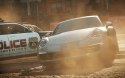 Need for Speed: Most Wanted Xbox 360 pudełkowa