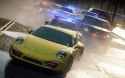 Need for Speed: Most Wanted Xbox 360 pudełkowa