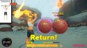 Nintendo Ring Fit Adventure Nintendo Switch pudełkowa