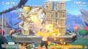 Nintendo Ring Fit Adventure Nintendo Switch pudełkowa