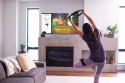 Nintendo Ring Fit Adventure Nintendo Switch pudełkowa