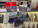 Nintendo Switch Sports Nintendo Switch pudełkowa