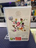 Nintendo Switch Sports Nintendo Switch pudełkowa