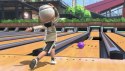 Nintendo Switch Sports Nintendo Switch pudełkowa