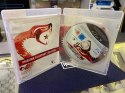 Operation Flashpoint Red River PlayStation 3 (PS3) pudełkowa