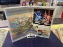 Pokémon Legends: Arceus Nintendo Switch pudełkowa