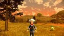 Pokémon Legends: Arceus Nintendo Switch pudełkowa