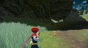 Pokémon Legends: Arceus Nintendo Switch pudełkowa