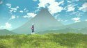Pokémon Legends: Arceus Nintendo Switch pudełkowa