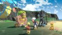 Pokémon Legends: Arceus Nintendo Switch pudełkowa