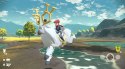 Pokémon Legends: Arceus Nintendo Switch pudełkowa