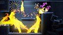 RAYMAN LEGENDS PlayStation 4 (PS4) pudełkowa