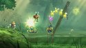 RAYMAN LEGENDS PlayStation 4 (PS4) pudełkowa