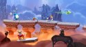 RAYMAN LEGENDS PlayStation 4 (PS4) pudełkowa