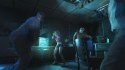 Resident Evil 3 (PS5) PlayStation 5 (PS5) pudełkowa