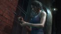 Resident Evil 3 (PS5) PlayStation 5 (PS5) pudełkowa