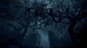 Resident Evil 4 PlayStation 5 (PS5) pudełkowa