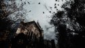 Resident Evil 4 PlayStation 5 (PS5) pudełkowa
