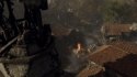 Resident Evil 4 PlayStation 5 (PS5) pudełkowa