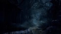 Resident Evil 4 PlayStation 5 (PS5) pudełkowa